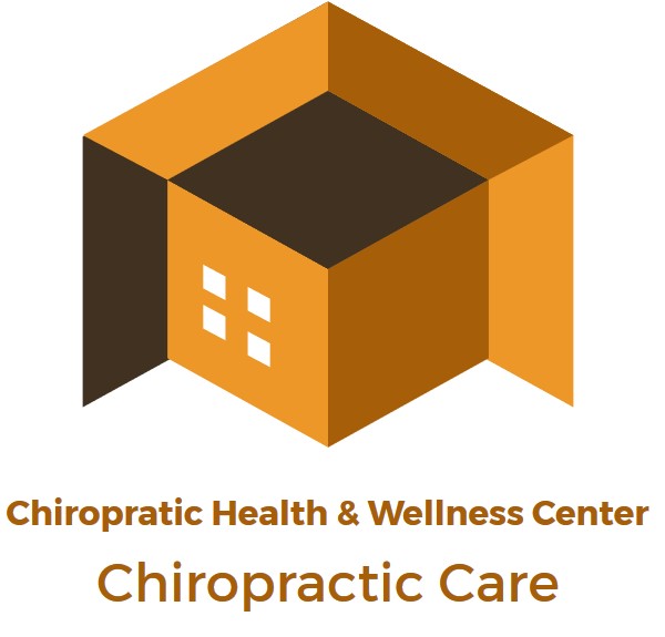 Chiropratic Health & Wellness Center
